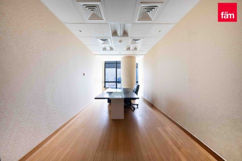 Office de 96.9m² à Dubai, UAE No. 221949 10