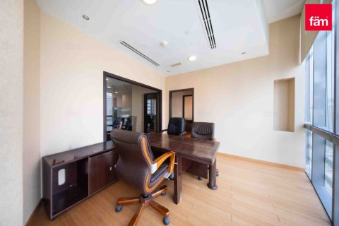 Office de 96.9m² à Dubai, UAE No. 221949 15