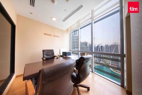 Office de 96.9m² à Dubai, UAE No. 221949 12