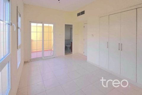 Villa de 2 dormitorios en The Springs, UAE No. 206226 5