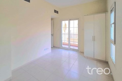 Villa de 2 dormitorios en The Springs, UAE No. 206226 6