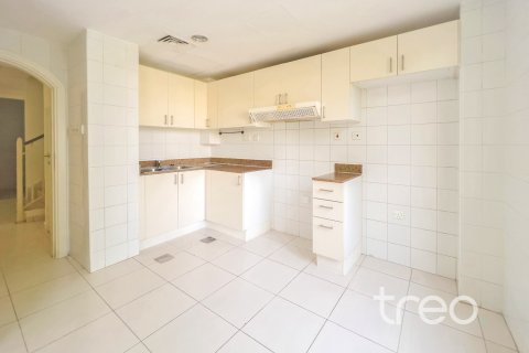 Villa de 2 dormitorios en The Springs, UAE No. 206226 4