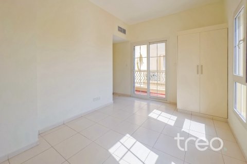 Villa de 2 dormitorios en The Springs, UAE No. 206226 7