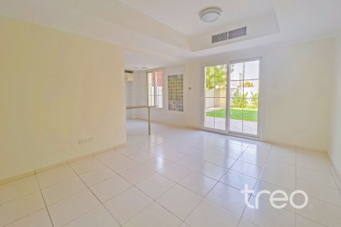 Villa de 2 dormitorios en The Springs, UAE No. 206226 3