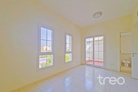 Villa de 2 dormitorios en The Springs, UAE No. 206226 8