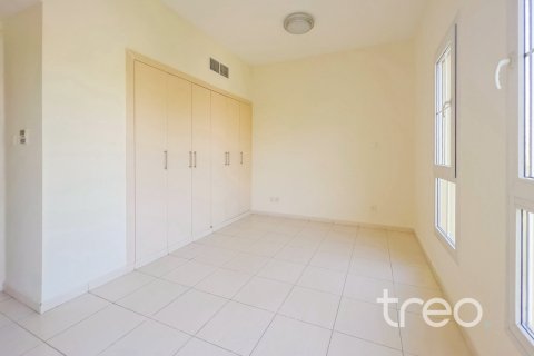 Villa de 2 dormitorios en The Springs, UAE No. 206226 9