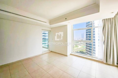 Apartment de 2 dormitorios en Jumeirah Lake Towers, UAE No. 129756 5