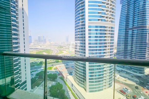 Apartment de 2 dormitorios en Jumeirah Lake Towers, UAE No. 129756 4