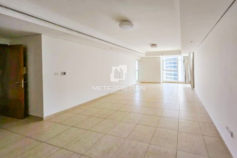 Apartment de 2 dormitorios en Jumeirah Lake Towers, UAE No. 129756 7