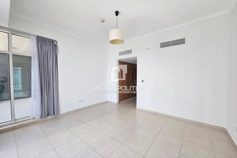 Apartment de 2 dormitorios en Jumeirah Lake Towers, UAE No. 129756 6