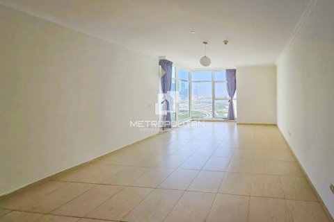 Apartment de 2 dormitorios en Jumeirah Lake Towers, UAE No. 129756 12