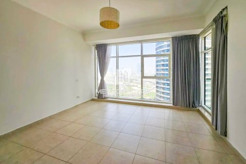 Apartment de 2 dormitorios en Jumeirah Lake Towers, UAE No. 129756 11