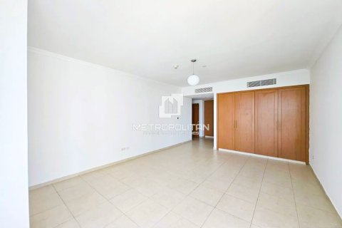 Apartment de 2 dormitorios en Jumeirah Lake Towers, UAE No. 129756 9