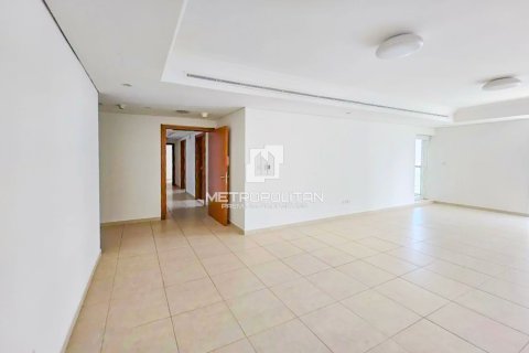 Apartment de 2 dormitorios en Jumeirah Lake Towers, UAE No. 129756 10