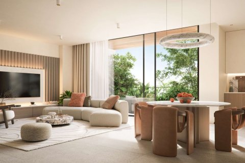 Apartment de 2 dormitorios en Dubai, UAE No. 168805 3