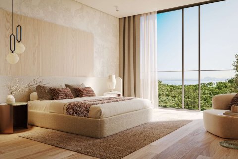 Apartment de 2 dormitorios en Dubai, UAE No. 168805 12