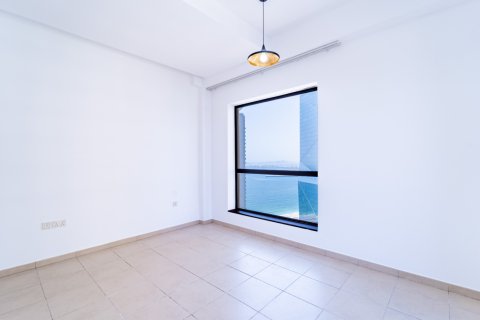 Apartment de 2 dormitorios en Jumeirah Beach Residence, UAE No. 183268 3