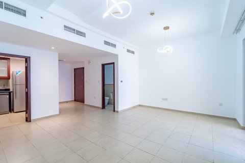 Apartment de 2 dormitorios en Jumeirah Beach Residence, UAE No. 183268 7