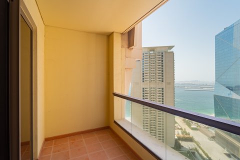 Apartment de 2 dormitorios en Jumeirah Beach Residence, UAE No. 183268 18
