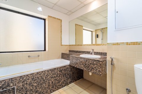 Apartment de 2 dormitorios en Jumeirah Beach Residence, UAE No. 183268 19