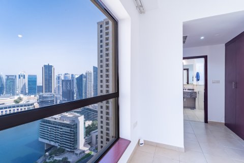 Apartment de 2 dormitorios en Jumeirah Beach Residence, UAE No. 183268 5