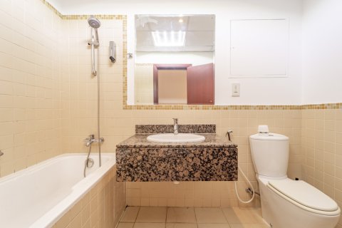Apartment de 2 dormitorios en Jumeirah Beach Residence, UAE No. 183268 20