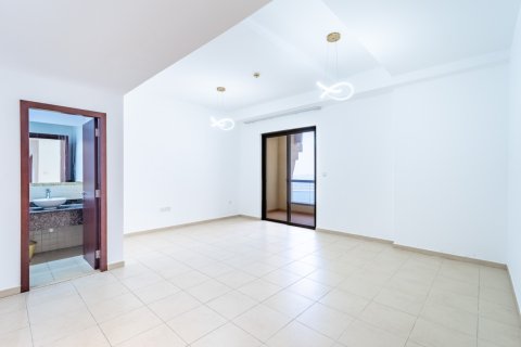 Apartment de 2 dormitorios en Jumeirah Beach Residence, UAE No. 183268 13