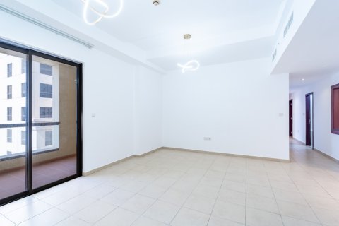 Apartment de 2 dormitorios en Jumeirah Beach Residence, UAE No. 183268 6