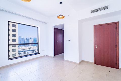 Apartment de 2 dormitorios en Jumeirah Beach Residence, UAE No. 183268 10