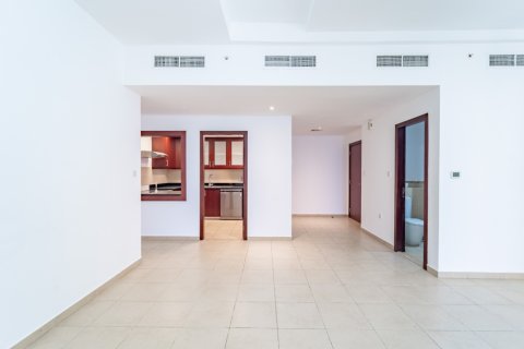 Apartment de 2 dormitorios en Jumeirah Beach Residence, UAE No. 183268 4