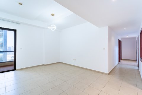 Apartment de 2 dormitorios en Jumeirah Beach Residence, UAE No. 183268 8