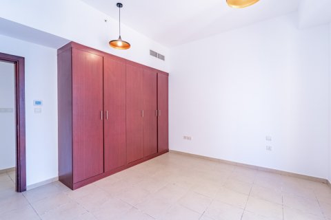 Apartment de 2 dormitorios en Jumeirah Beach Residence, UAE No. 183268 11