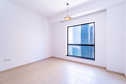 Apartment de 2 dormitorios en Jumeirah Beach Residence, UAE No. 183268 12