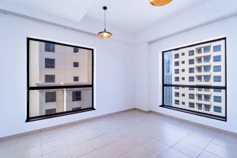Apartment de 2 dormitorios en Jumeirah Beach Residence, UAE No. 183268 9