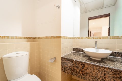 Apartment de 2 dormitorios en Jumeirah Beach Residence, UAE No. 183268 21