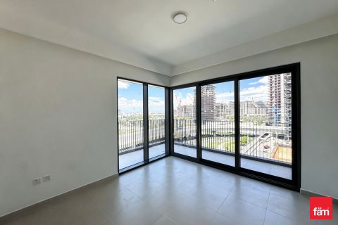 2 غرف نوم شقة في دبي هيلز استيت, الإمارات العربية المتحدة رقم 216388