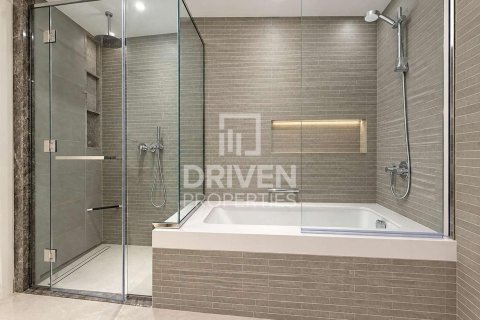 2 غرف نوم شقة في دبي هيلز استيت, الإمارات العربية المتحدة رقم 221426 25