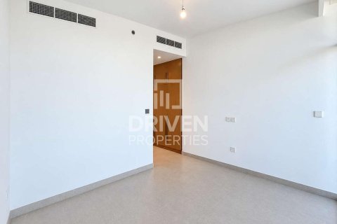2 غرف نوم شقة في دبي هيلز استيت, الإمارات العربية المتحدة رقم 221426 8