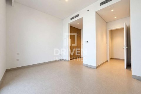 2 غرف نوم شقة في دبي هيلز استيت, الإمارات العربية المتحدة رقم 221426 9