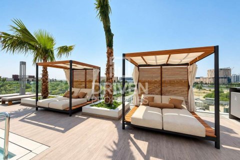 2 غرف نوم شقة في دبي هيلز استيت, الإمارات العربية المتحدة رقم 221426 20