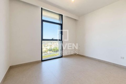 2 غرف نوم شقة في دبي هيلز استيت, الإمارات العربية المتحدة رقم 221426 7