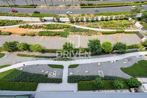 2 غرف نوم شقة في دبي هيلز استيت, الإمارات العربية المتحدة رقم 221426 29