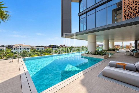 2 غرف نوم شقة في دبي هيلز استيت, الإمارات العربية المتحدة رقم 221426 19
