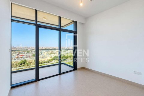 2 غرف نوم شقة في دبي هيلز استيت, الإمارات العربية المتحدة رقم 221426 3
