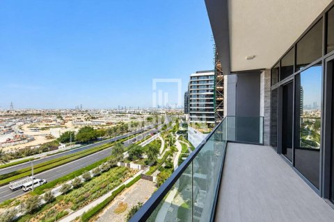 2 غرف نوم شقة في دبي هيلز استيت, الإمارات العربية المتحدة رقم 221426 16