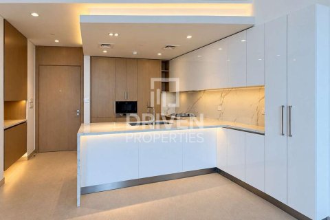 2 غرف نوم شقة في دبي هيلز استيت, الإمارات العربية المتحدة رقم 221426 5