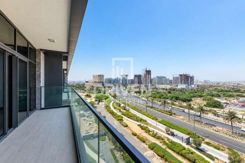 2 غرف نوم شقة في دبي هيلز استيت, الإمارات العربية المتحدة رقم 221426 17