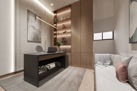 Appartement de 1 chambre à Dubai, UAE No. 146532 5