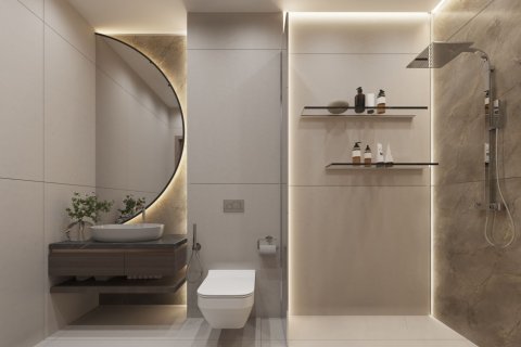 Appartement de 1 chambre à Dubai, UAE No. 146532 9