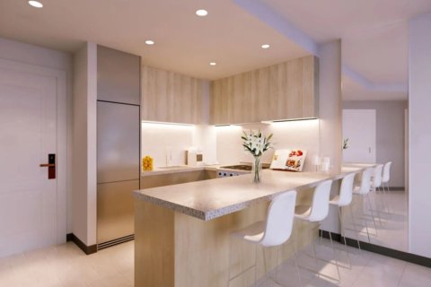 1 bedroom Apartment in Dubai, UAE No. 172962 6
